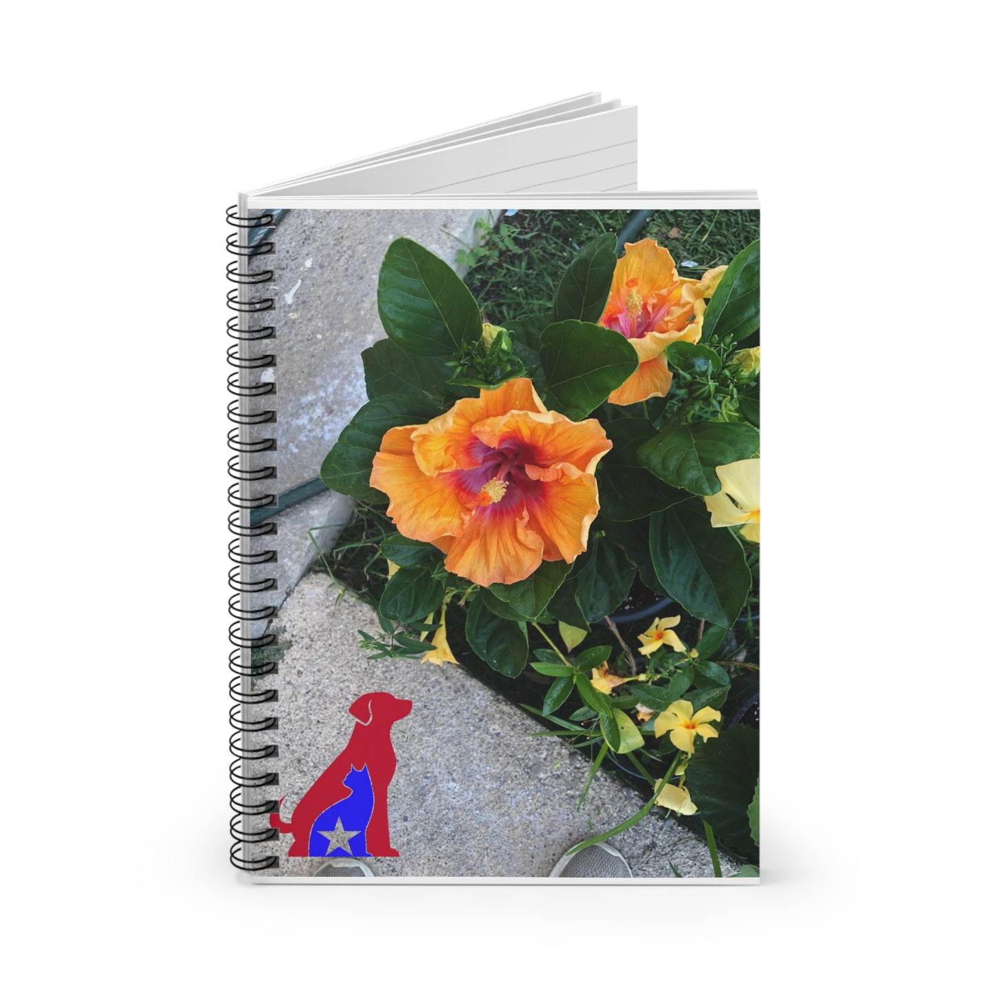 Sato Orgullo Patrio - Libreta