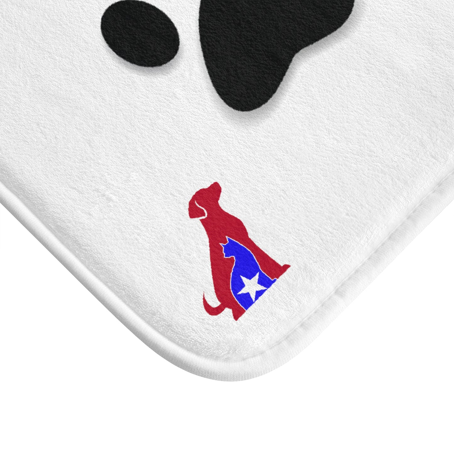 Sato Orgullo Patrio - Alfombra de baño