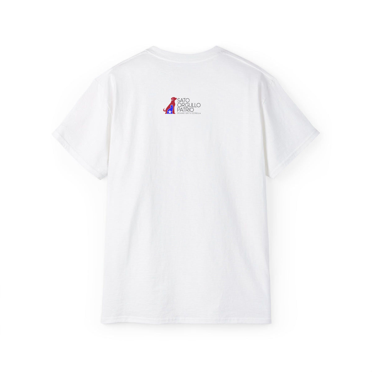 Déjame ser tu estrella - Camiseta para niño