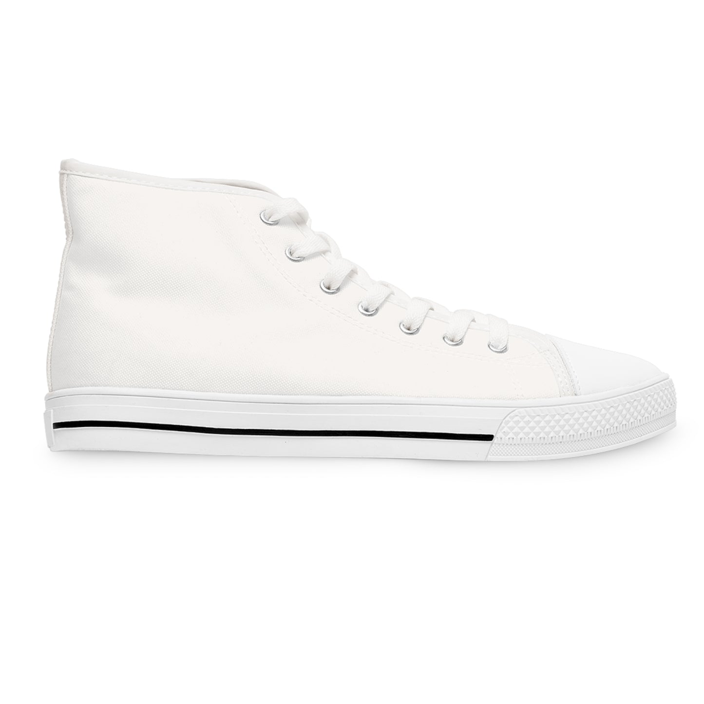 Manga - Tenis para mujer
