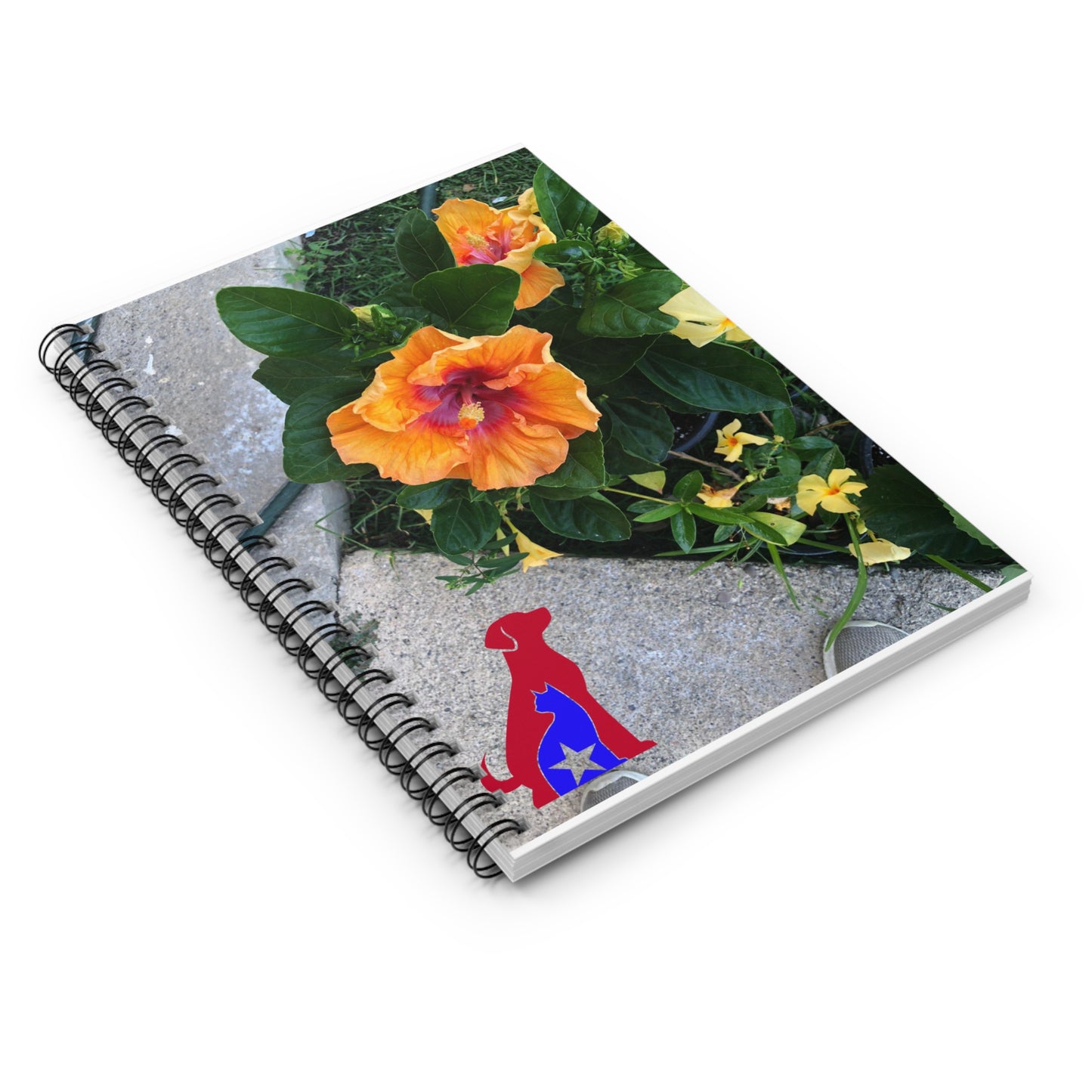 Sato Orgullo Patrio - Libreta