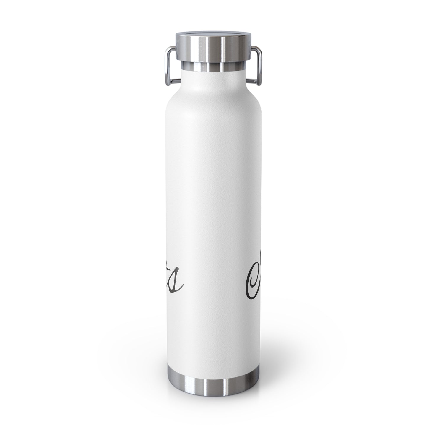 I Love Cats - Botella de 22oz