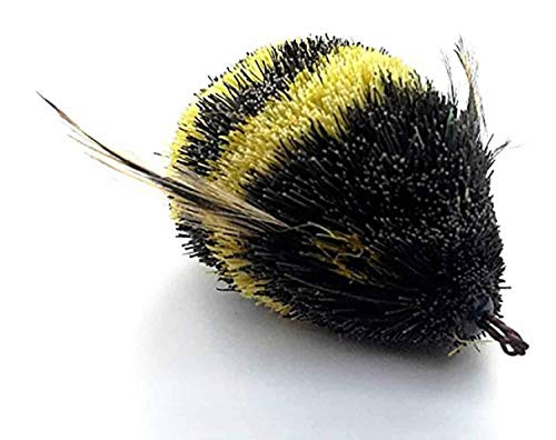 Go Cat Da Bee Refill Lure Attachment for Teaser Wand