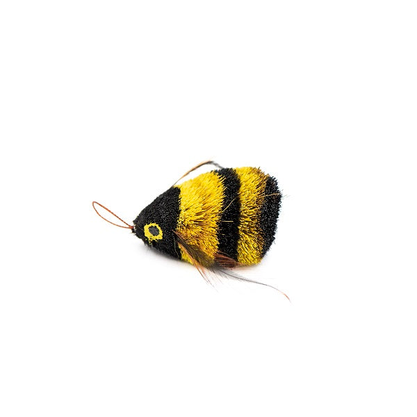 Go Cat Da Bee Refill Lure Attachment for Teaser Wand
