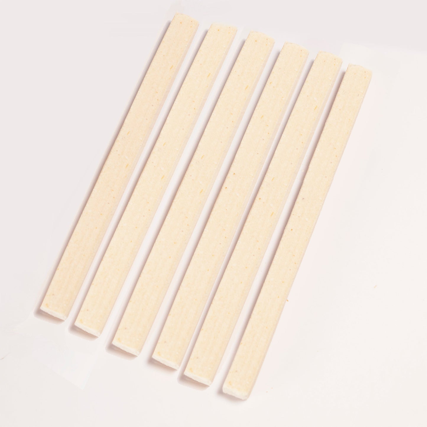 Himalayan Pet Supply Health and Wellness Yogurt Sticks