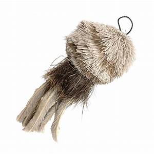 Go Cat Da Bird Cat Toy Refill Accessories, Da Octopus