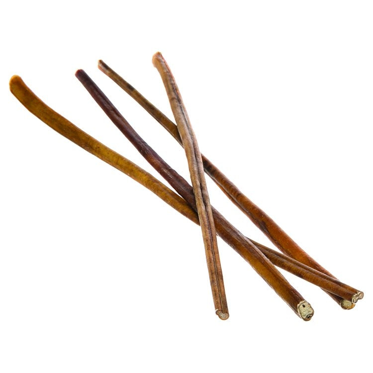 Redbarn 12" Bully Stick for Dogs (Pack of 1)