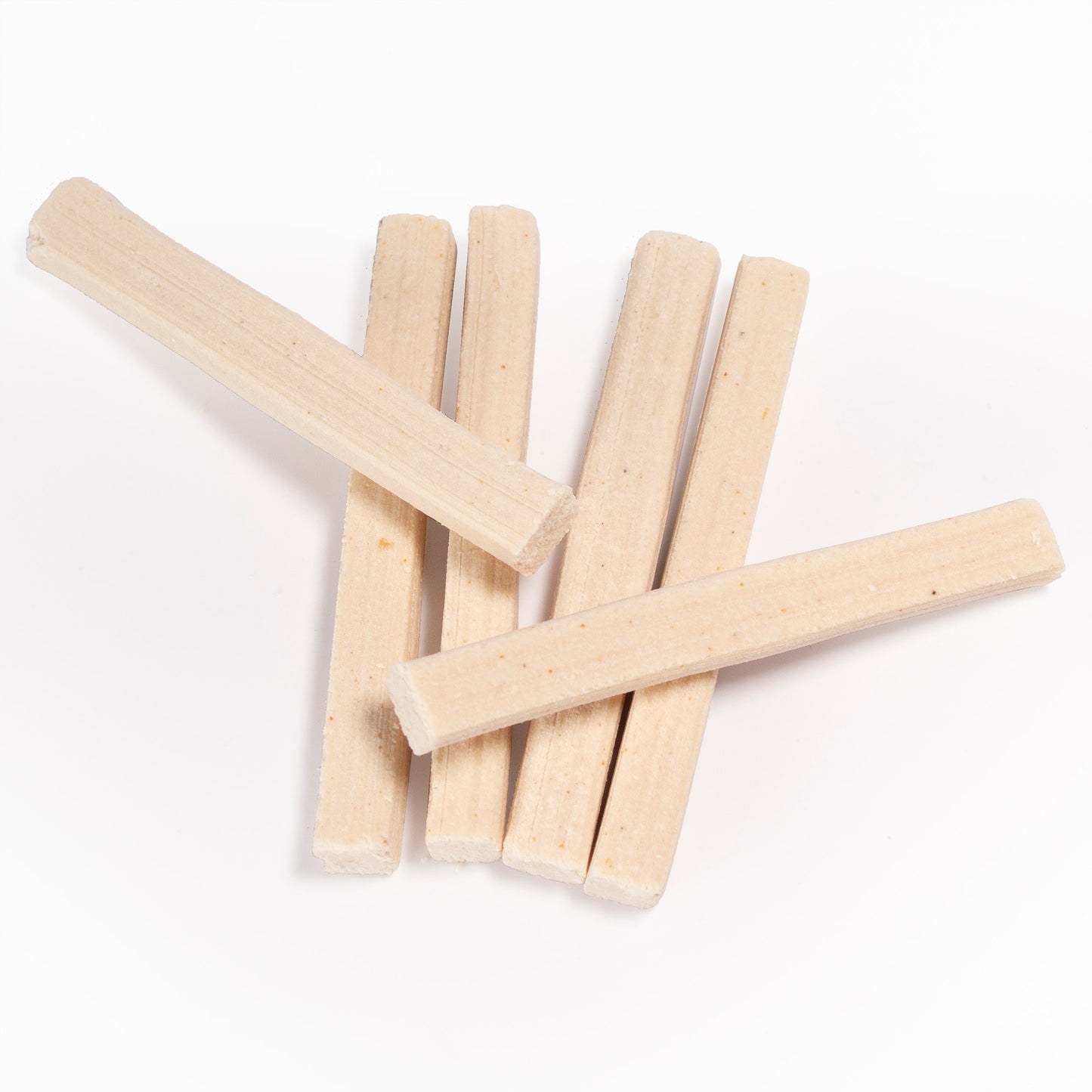 Himalayan Pet Supply Health and Wellness Yogurt Sticks