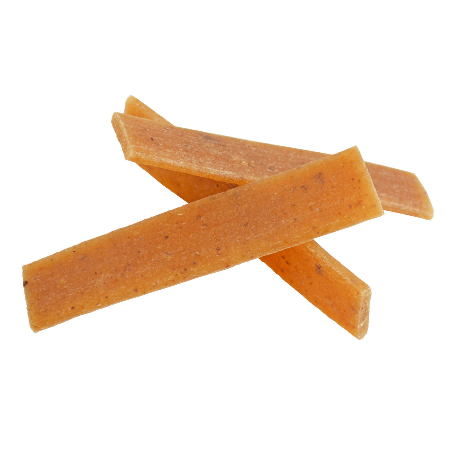 Himalayan Pet Supply barkCHEW with Turmeric