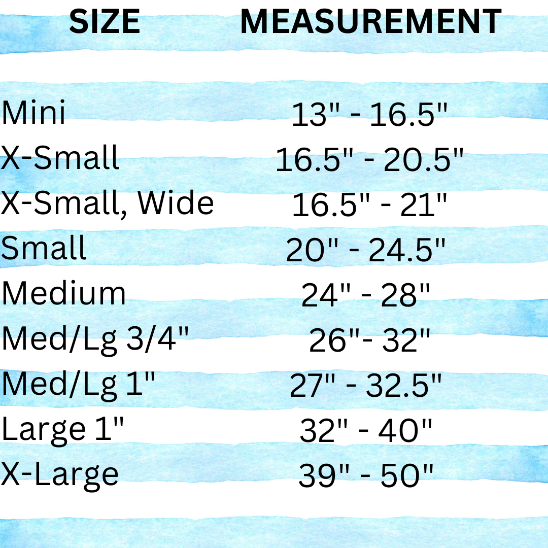 SENSE-ible® No-Pull Dog Harness