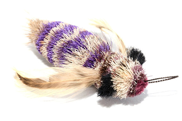 Go Cat Da Bird Cat Toy Refill Accessories, Da Dragonfly