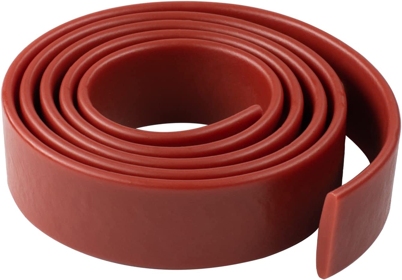 ALZOO Natural Herbal Fly Collar for Horses