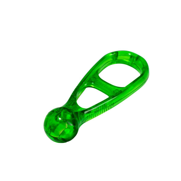 ALZOO Exitick - Tick Remover