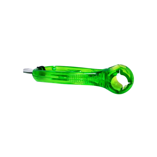 ALZOO Exitick - Tick Remover