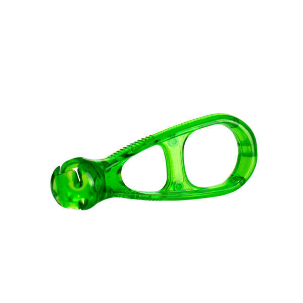 ALZOO Exitick - Tick Remover