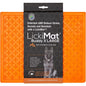 LickiMat Buddy XL Lick Mat for Large Dogs