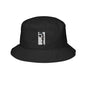 Cierra la Llave Bucket Hat