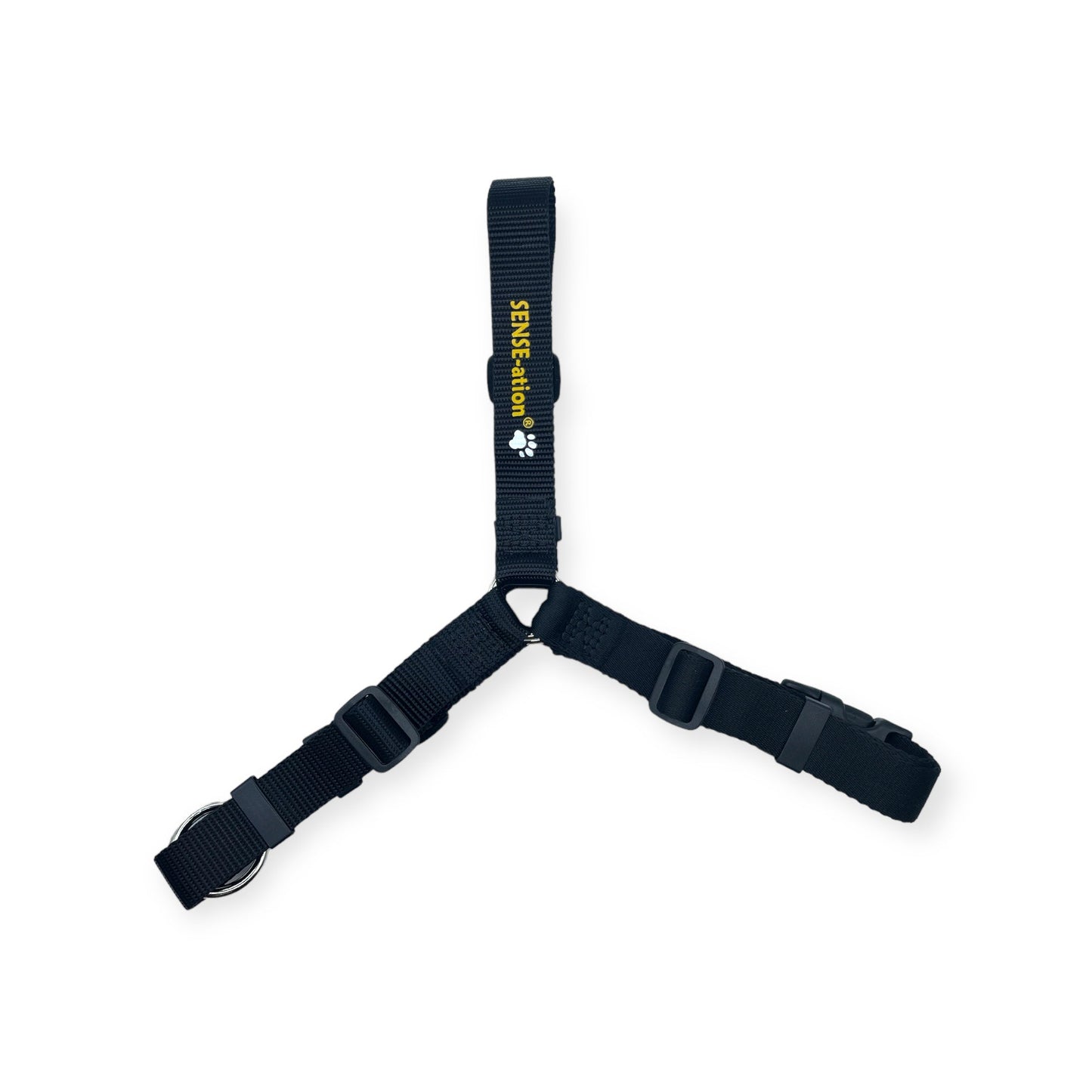 SENSE-ation No-Pull Dog Harness