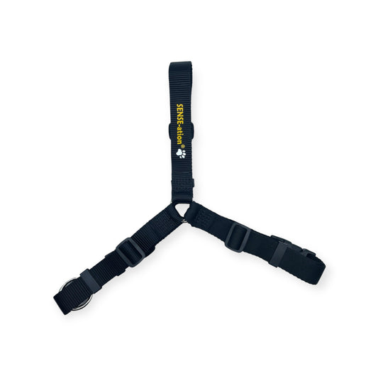 SENSE-ation No-Pull Dog Harness