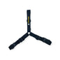 SENSE-ation No-Pull Dog Harness