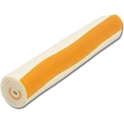 Smartbones Hip & Joint Care Chew Sticks for Dogs — 16 Count
