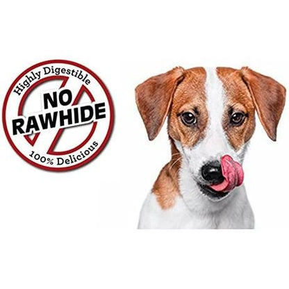 Smartbones Hip & Joint Care Chew Sticks for Dogs — 16 Count