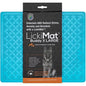 LickiMat Buddy XL Lick Mat for Large Dogs