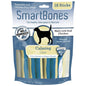 Smartbones Calming Care Chew Sticks for Dogs — 16 Count