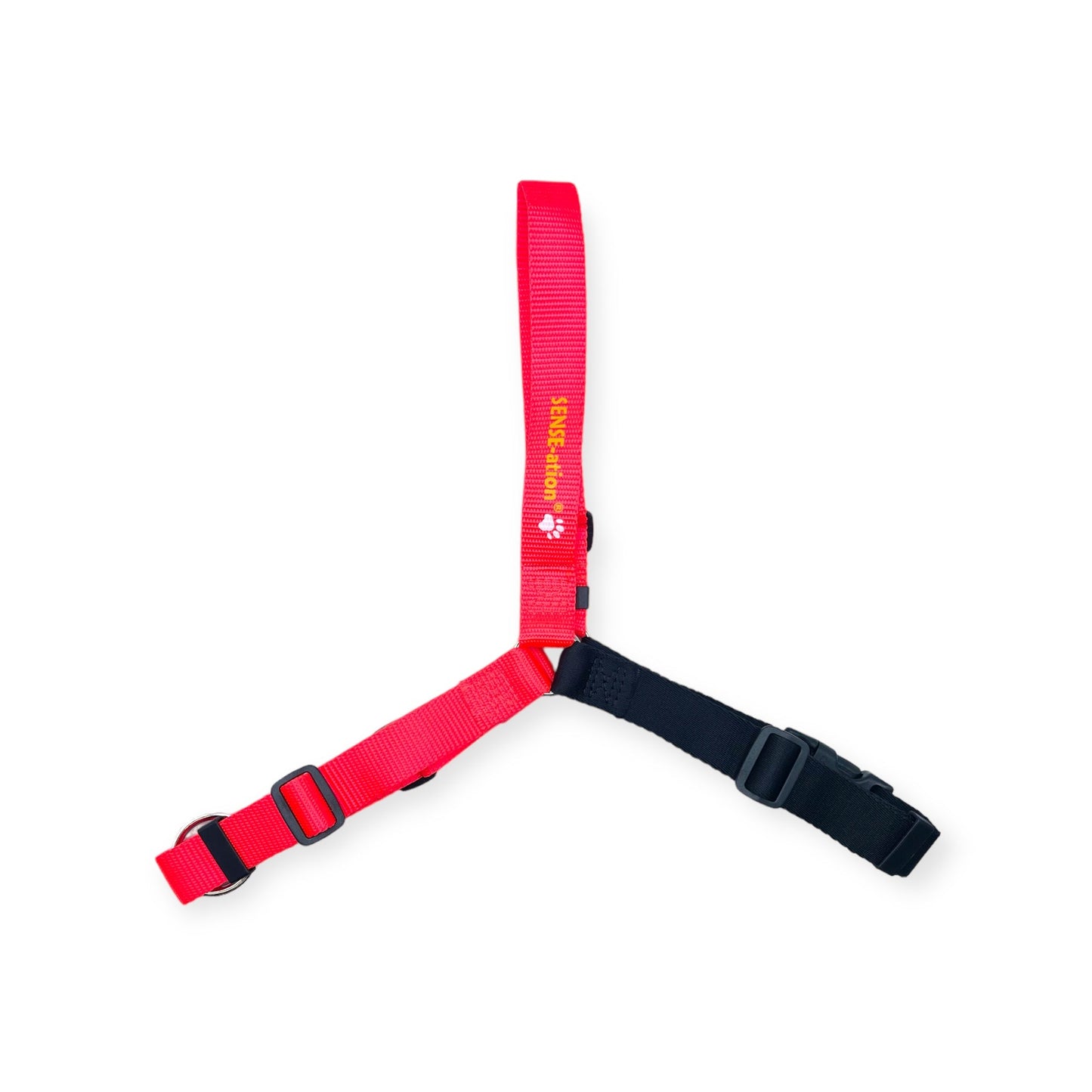 SENSE-ation No-Pull Dog Harness
