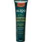 ALZOO 2-in-1 Nourishing Shampoo & Conditioner for Dogs — 8 oz