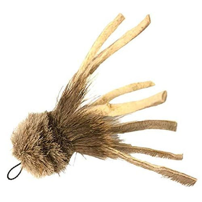 Go Cat Da Bird Refill — Da Octopus Lure Attachment