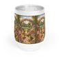 Chill Wine Tumbler