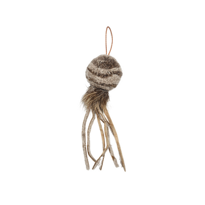 Go Cat Da Bird Refill — Da Octopus Lure Attachment