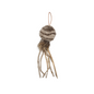 Go Cat Da Bird Refill — Da Octopus Lure Attachment
