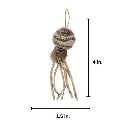 Go Cat Da Bird Refill — Da Octopus Lure Attachment