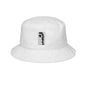 Cierra la Llave Bucket Hat