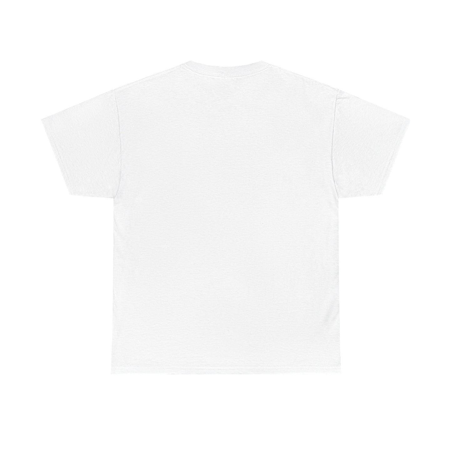 Cierra la Llave Coñiooo Tshirt