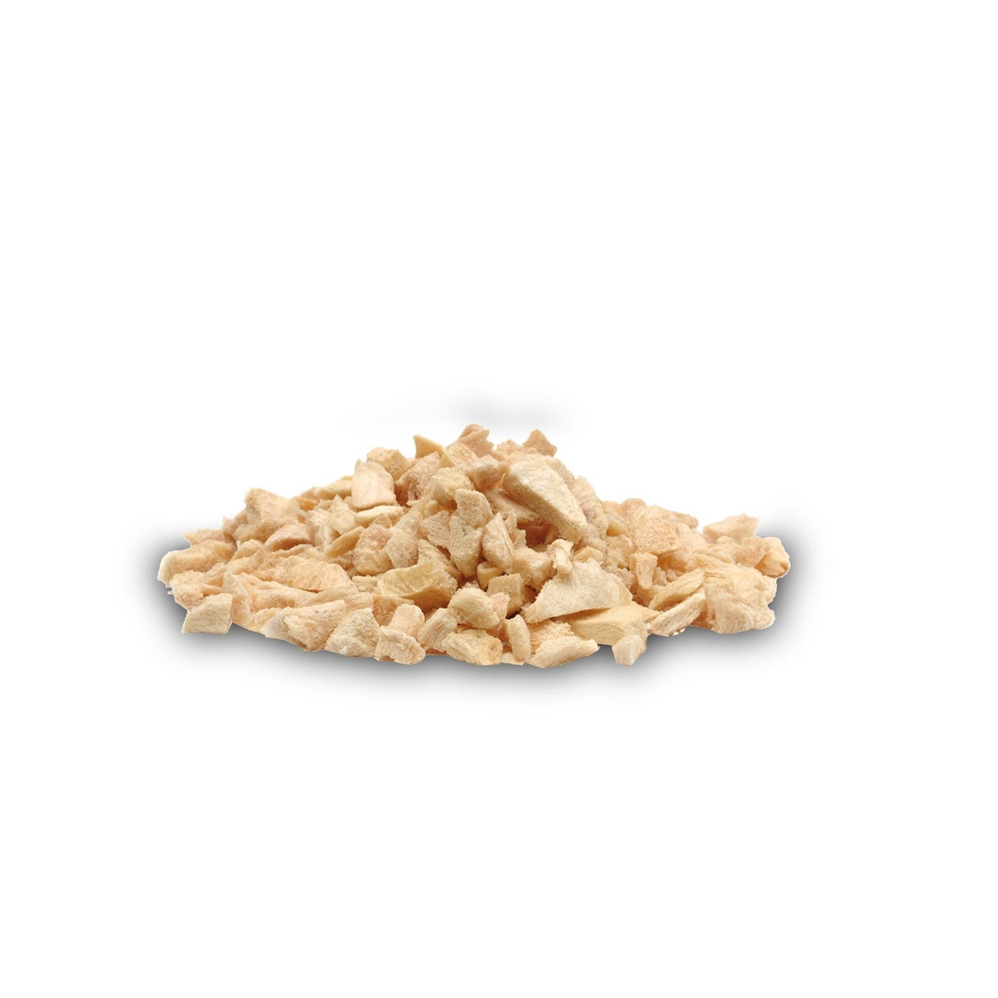 Mini PureBites Chicken Freeze-Dried Trainer Dog Treats