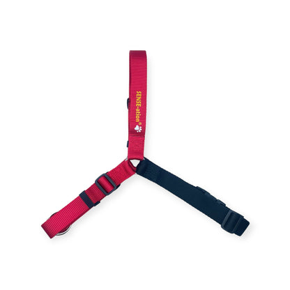 SENSE-ation No-Pull Dog Harness