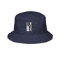 Cierra la Llave Bucket Hat