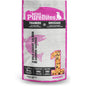 Mini PureBites Salmon Freeze-Dried Trainer Dog Treats — 1.7 oz