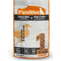 PureBites Duck Liver Freeze-Dried Dog Treats — Single Ingredient, 2.6 oz