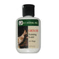D.T. Systems Training Scent for Hunting Dogs — 1.25 oz