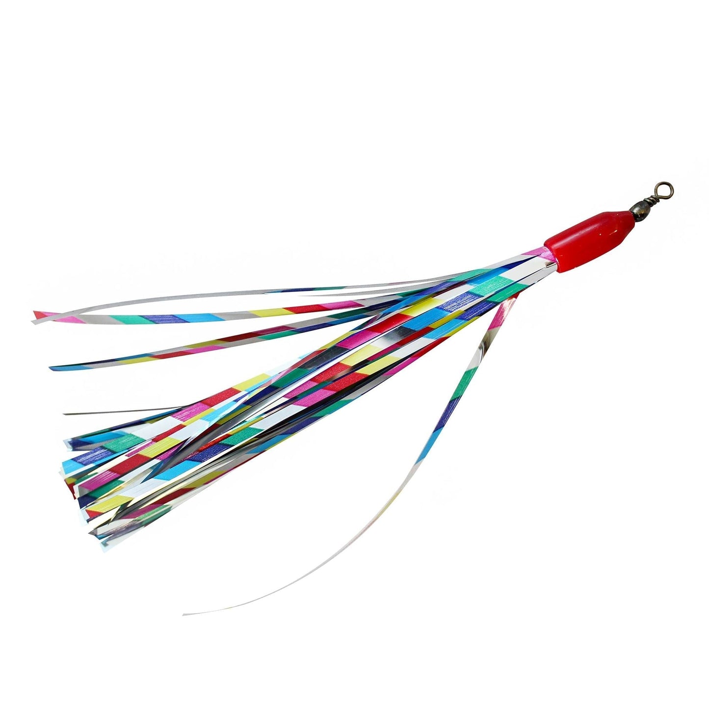 Go Cat Da Bird Sparkler Refill Attachment — Made in the USA