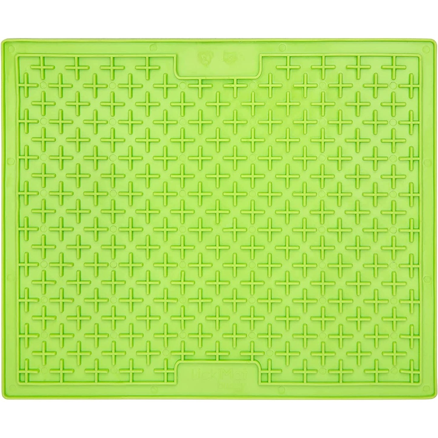 LickiMat Buddy XL Lick Mat for Large Dogs