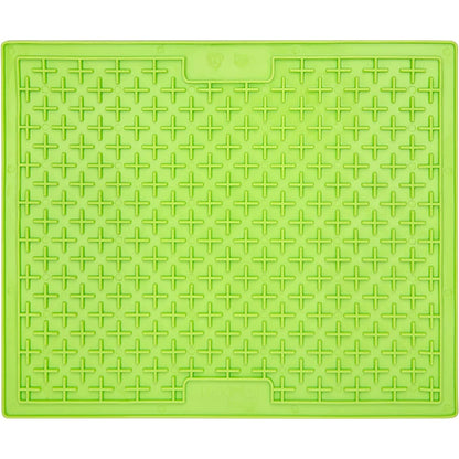 LickiMat Buddy XL Lick Mat for Large Dogs