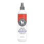 Petkin CBD Pet Itch Spray — Calming Lavender