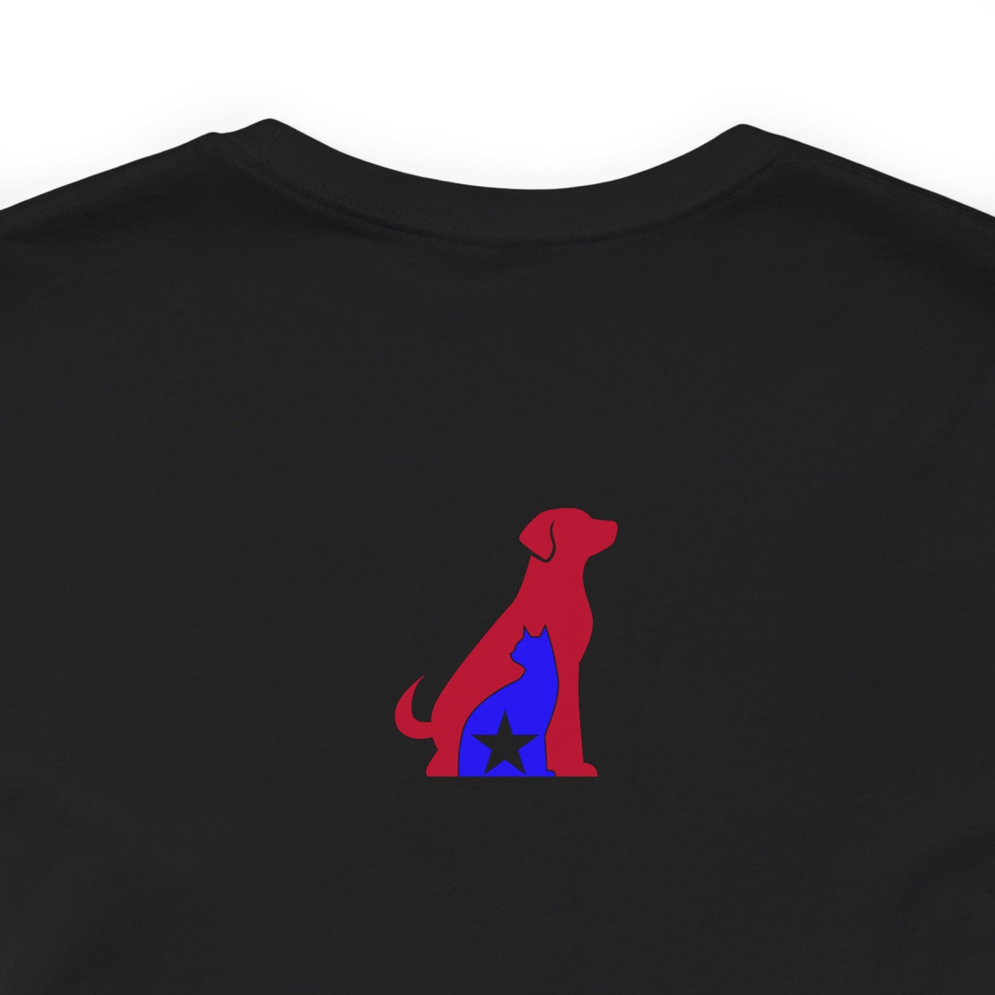 Déjame ser tu estrella - Camiseta - Pitbull's lovers