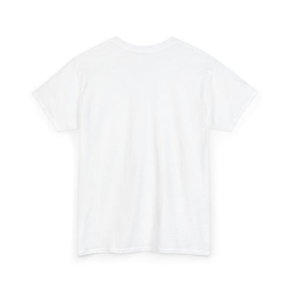 Cierra la Llave Coñiooo Tshirt