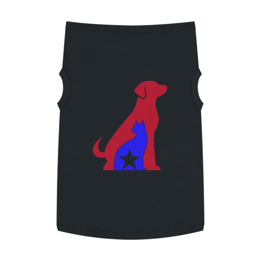 Sato Orgullo Patrio - Camisilla para perro